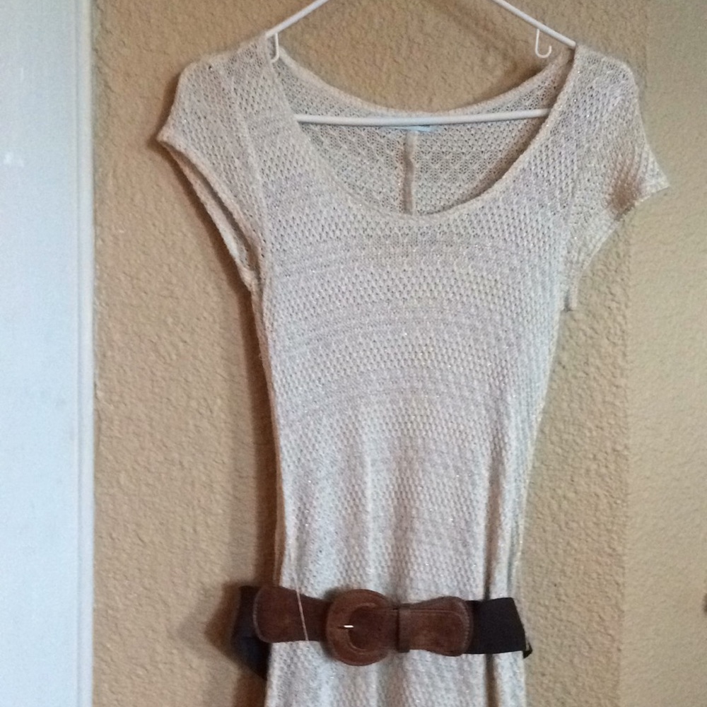 Maurices Dress Medium